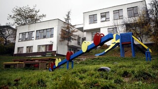 V škôlkach chýbajú tisícky miest, Matečná avizuje nápravu