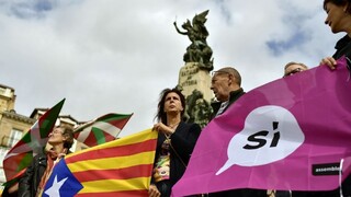 Katalánci si spájajú 11. septembra s bojom o nezávislosť