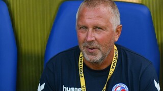 Senica si pohotovo našla náhradu za Ivana Vrabca