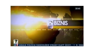 Potrebujeme SMART riešenia?