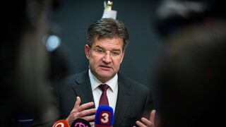 Lajčák sa ujal funkcie predsedu Valného zhromaždenia OSN