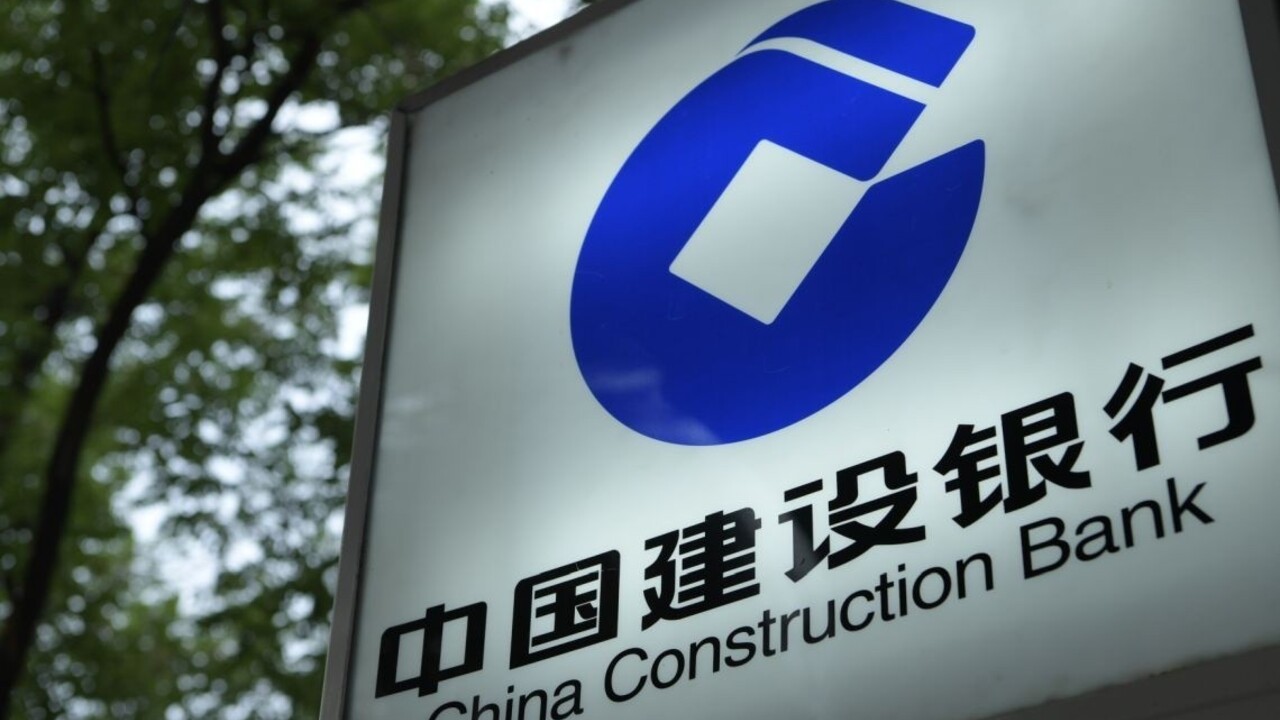 Čínske banky reagovali na KĽDR, klientom nebudú poskytovať služby