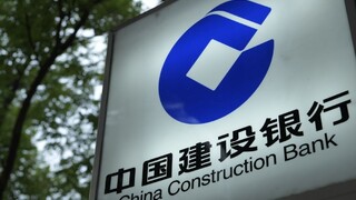 Čínske banky reagovali na KĽDR, klientom nebudú poskytovať služby