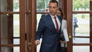 Plán oddlženia nemocníc je na svete. Bude stáť stámilióny eur