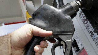 Ceny na Slovensku rástli najrýchlejšie za posledné roky