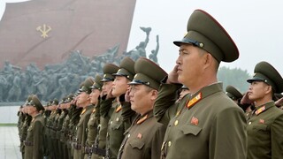 KĽDR reagovala na najnovšie sankcie, vo svojich vyhrážkach pritvrdila