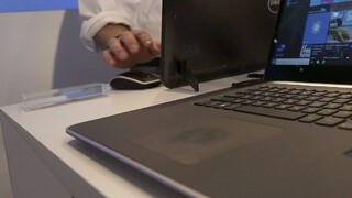 Vatikánskeho diplomata stiahli pre údajné prezeranie detskej pornografie