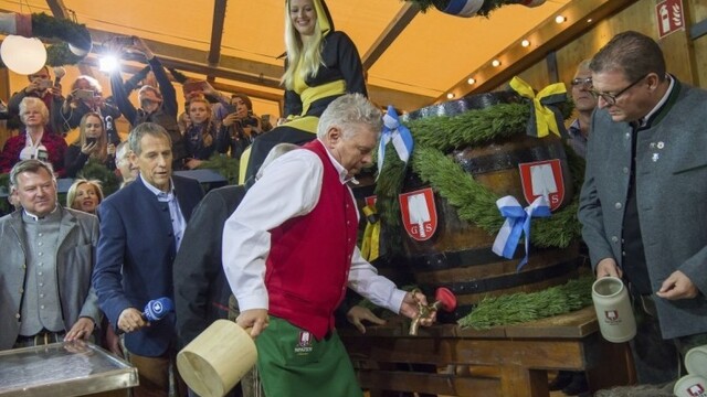 germany-oktoberfest-opening-04616-600972968b01489f94045be4524ed2a5_0a000002-2ecb-b496.jpg