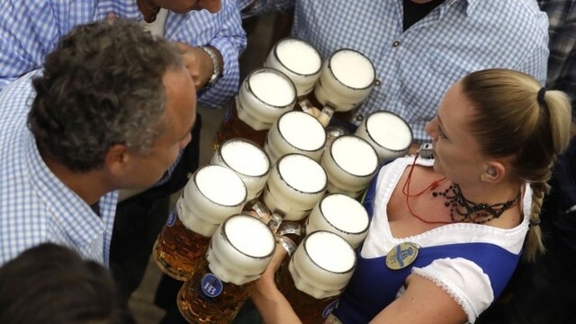 germany-oktoberfest-opening-32217-98b73f41422a44d4a4e69c9b34406b6b_0a000002-2f2b-c1cc.jpg