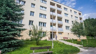 Ceny bytov v Bratislave nenarastajú. Počet voľných bytov sa zvýšil