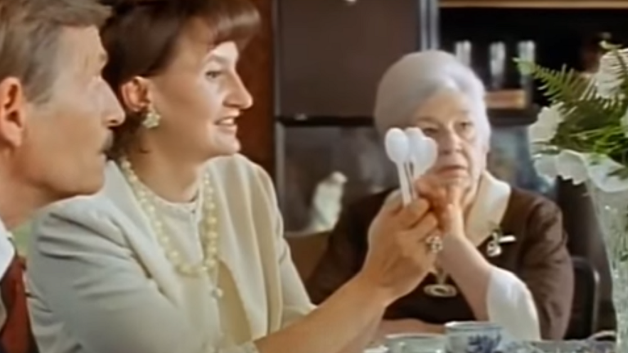 Zomrel autor predlohy k filmu Pelíšky Petr Šabach