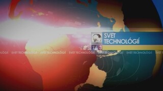 Lenovo novinky z IFA 2017 - MOTO G5S a MOTO X4 / SimpleCell Networks Slovakia - sieť IOT konečne aj na Slovensku / Aké inovácie si priniesol SAMSUNG v TV na IFA 2017