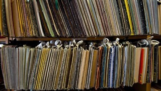 Podnikatelia budú môcť dokumenty archivovať elektronicky prostredníctvom digitálneho účtovníctva