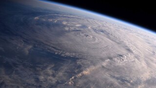 V Karibiku sa sformoval ďalší hurikán, je hrozbou pre ostrovy