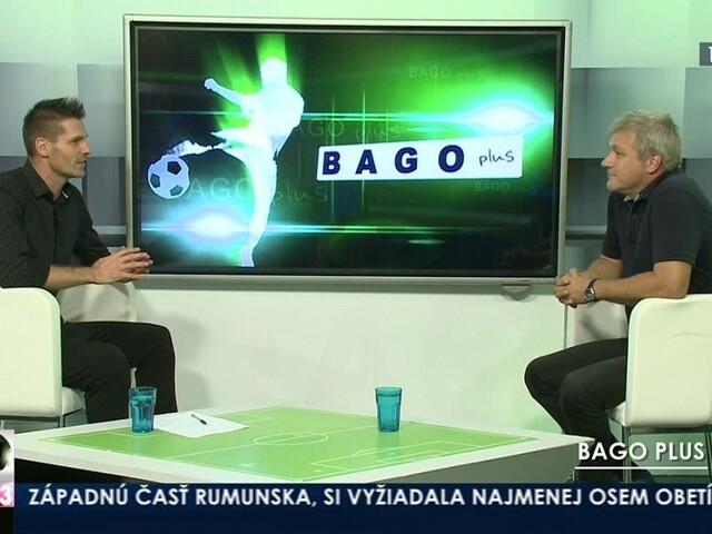 Bago+ z 18. septembra