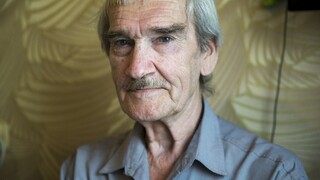 Zomrel muž, ktorý zachránil planétu Zem pred apokalypsou