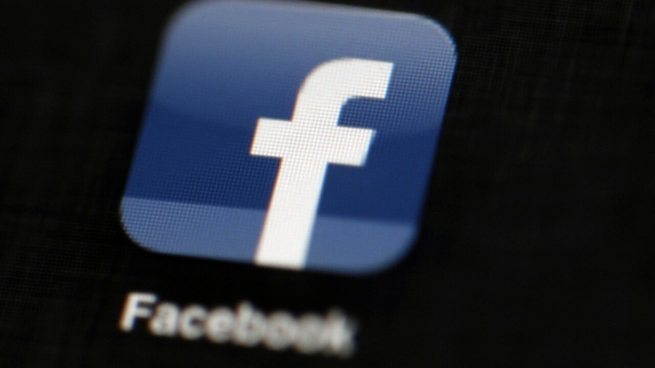 Na Facebooku sa rozmohli falošné súťaže, oberajú o peniaze