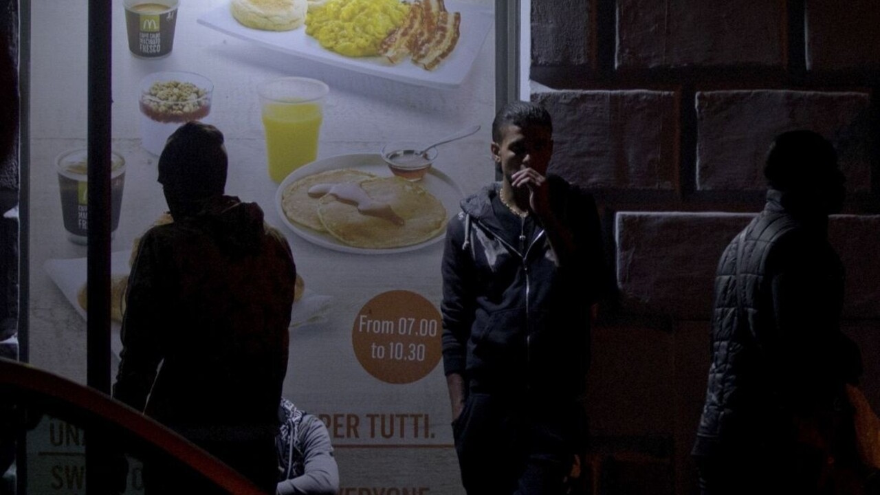 V Taliansku sa rozmohli sexuálne útoky, problém má najmä Rím