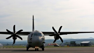 Slovenskú armádu chcú modernizovať za vyše 6,5 miliardy