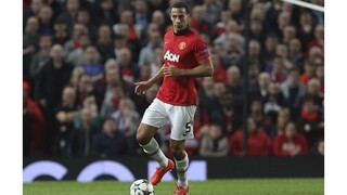 Futbalista Rio Ferdinand sa chystá na kariéru boxera