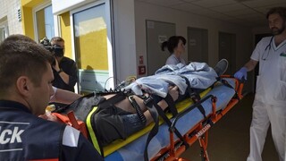 Urgentné príjmy budú fungovať po novom, vláda schválila zmeny