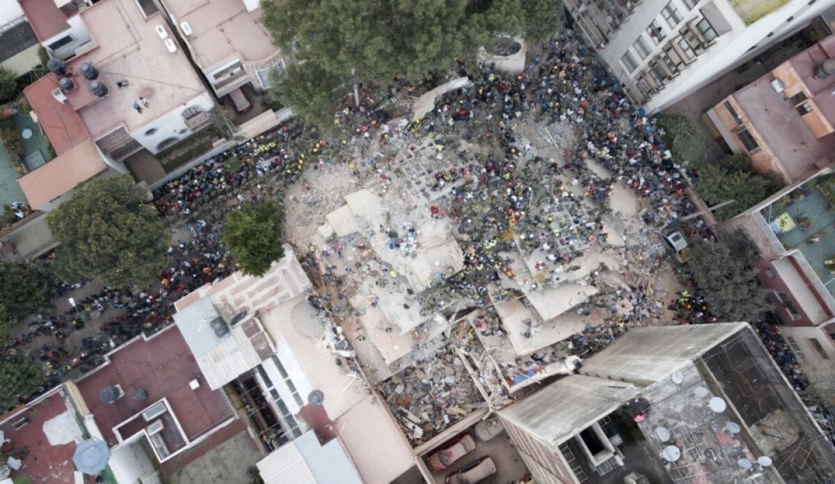 aptopix-mexico-earthquake-08796-468d8a4b6018477d950eee9540b12a68_987c3ca1.jpg