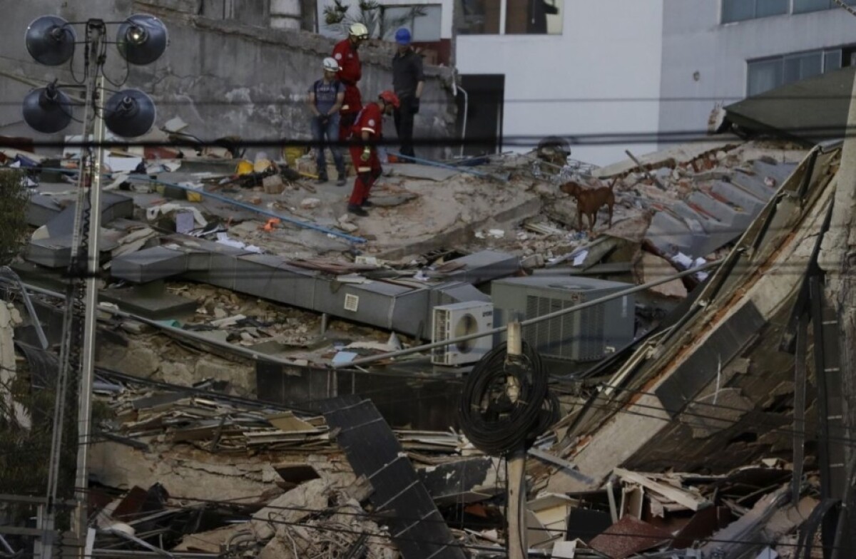mexico-earthquake-02570-5e05e4572cfd441b9b7453db10d9a037_7469533e.jpg