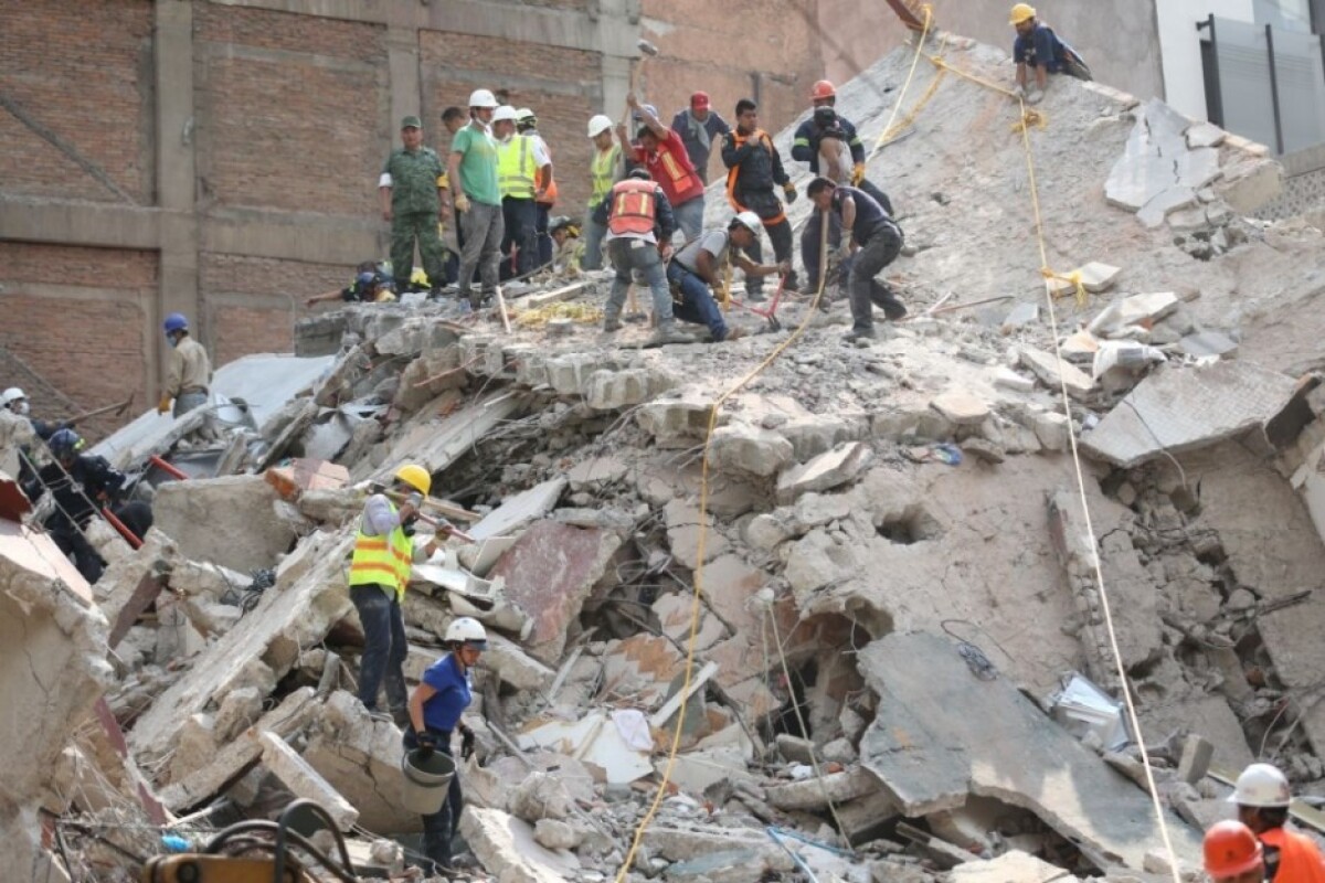 mexico-earthquake-16237-33d47a8eaf2c45e9a1ee92ef5832abab_cdac2d66.jpg