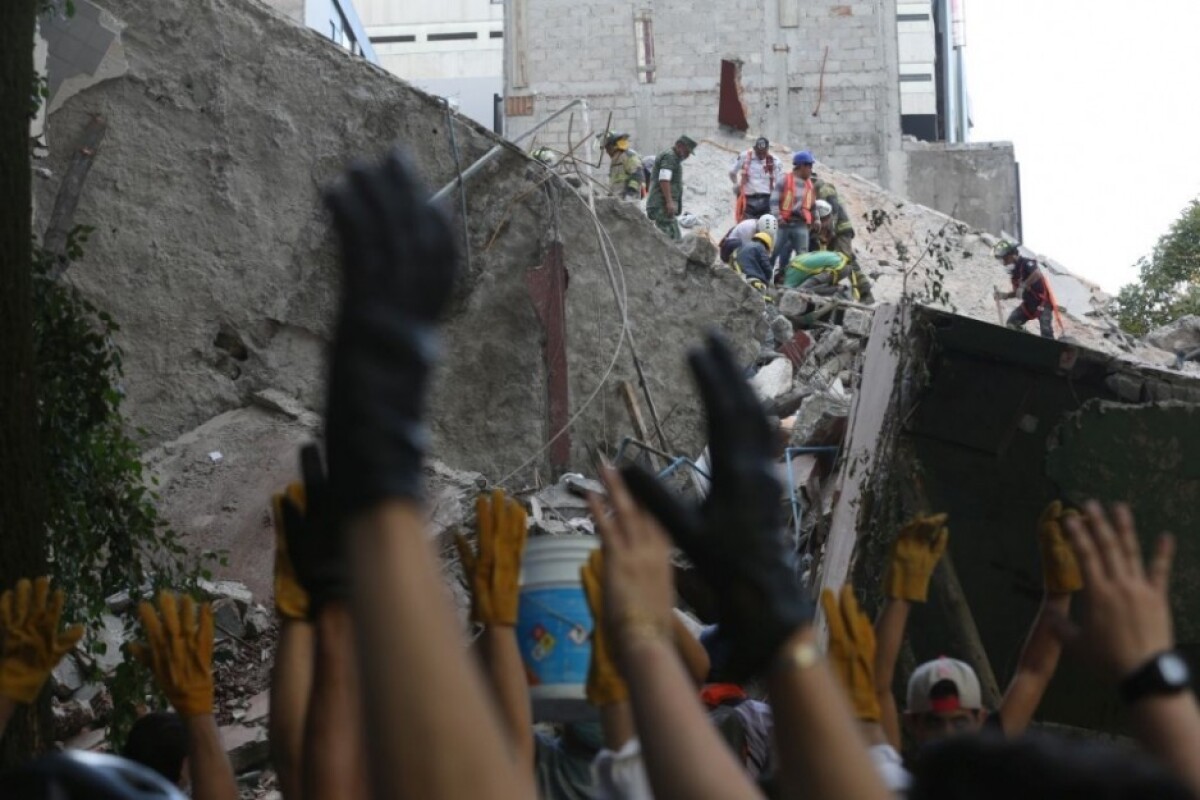 mexico-earthquake-36224-634e7823b19a4203a904bd358951b794_d401d1c0.jpg