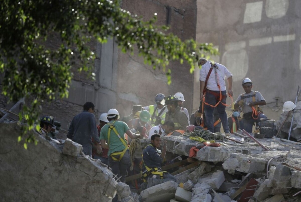 mexico-earthquake-84943-cd8958753da94e03831d571cf58ff1b2_c2999c90.jpg