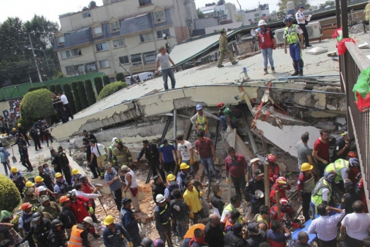 mexico-earthquake-87357-c4623aa5ed2d4e2998d387dfabd9079f_a48a69d2.jpg