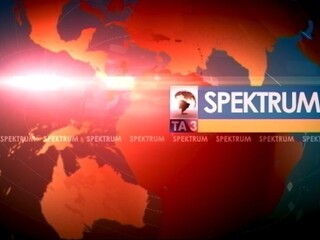 Pivný sviatok v Mníchove / Čo si obliekajú Bavori? / Robot dirigentom