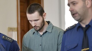 Najvyšší súd rozhodol o prvom českom džihádistovi