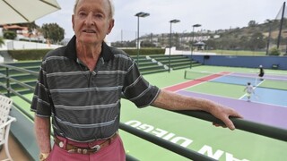 V Prahe sa uskutoční tenisový turnaj svetových hviezd