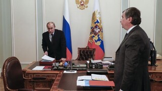 V procese desaťročia odkryli tajuplný svet ruskej elity