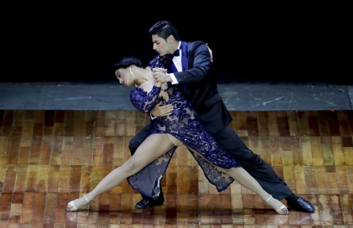 argentina-tango-15990-c0c16472577b45e3a666456a9312820e_9520da98.jpg
