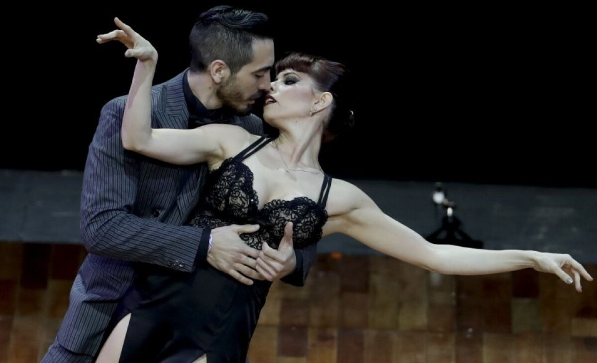 argentina-tango-72464-dc9ab1280104490a89fb35de390191f6_d1b14df3.jpg