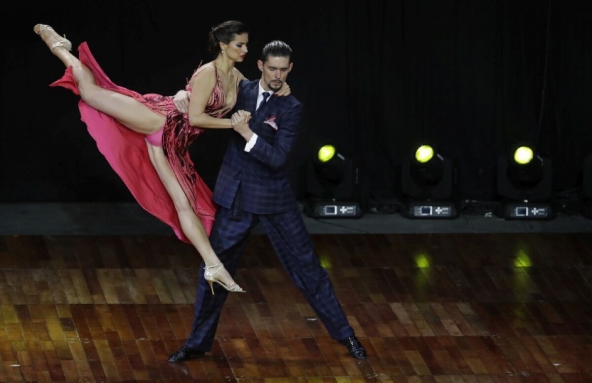 argentina-tango-51372-4d6c78c4d62742d19dd178238afe029b_fed86fd4.jpg