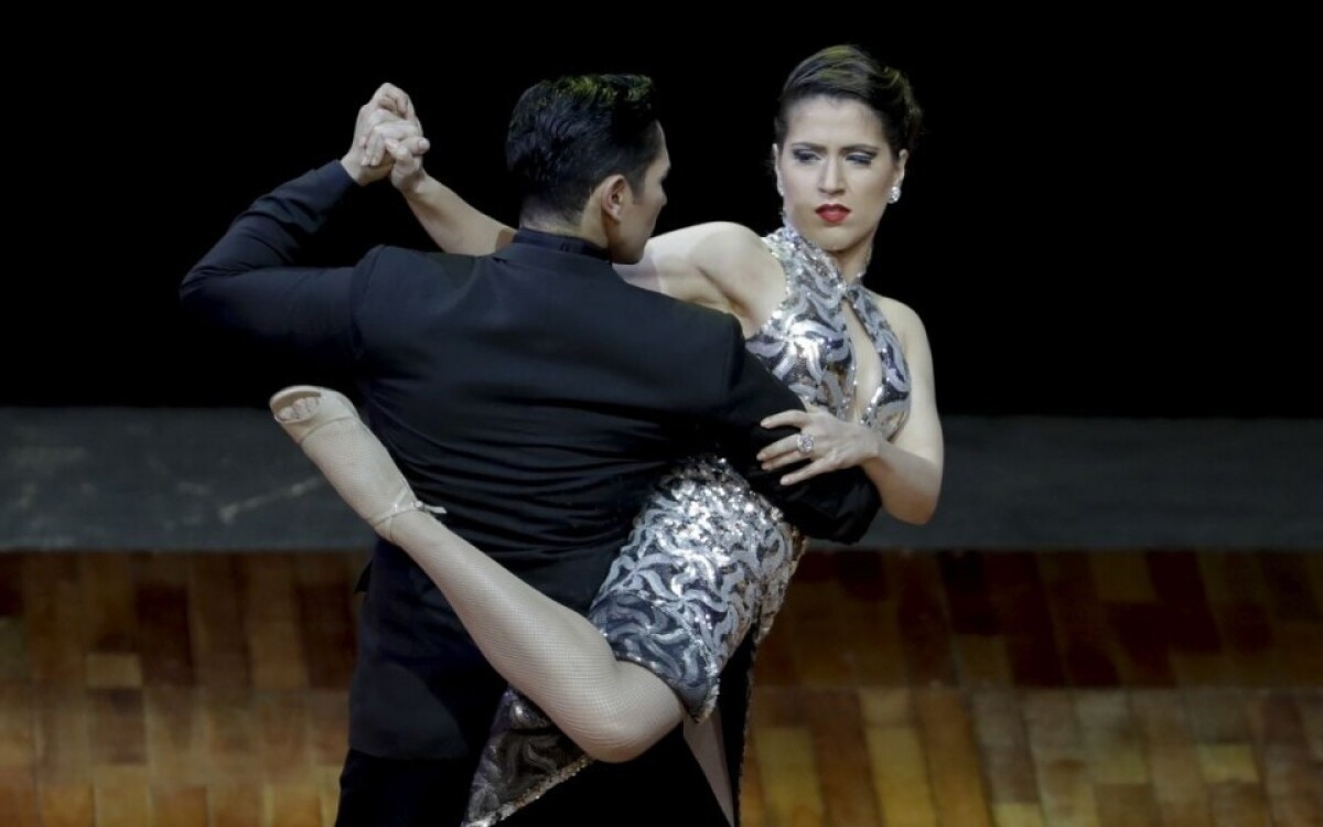 argentina-tango-60745-92ed30b692d14667a8967ff9e336625e_1b5131a3.jpg