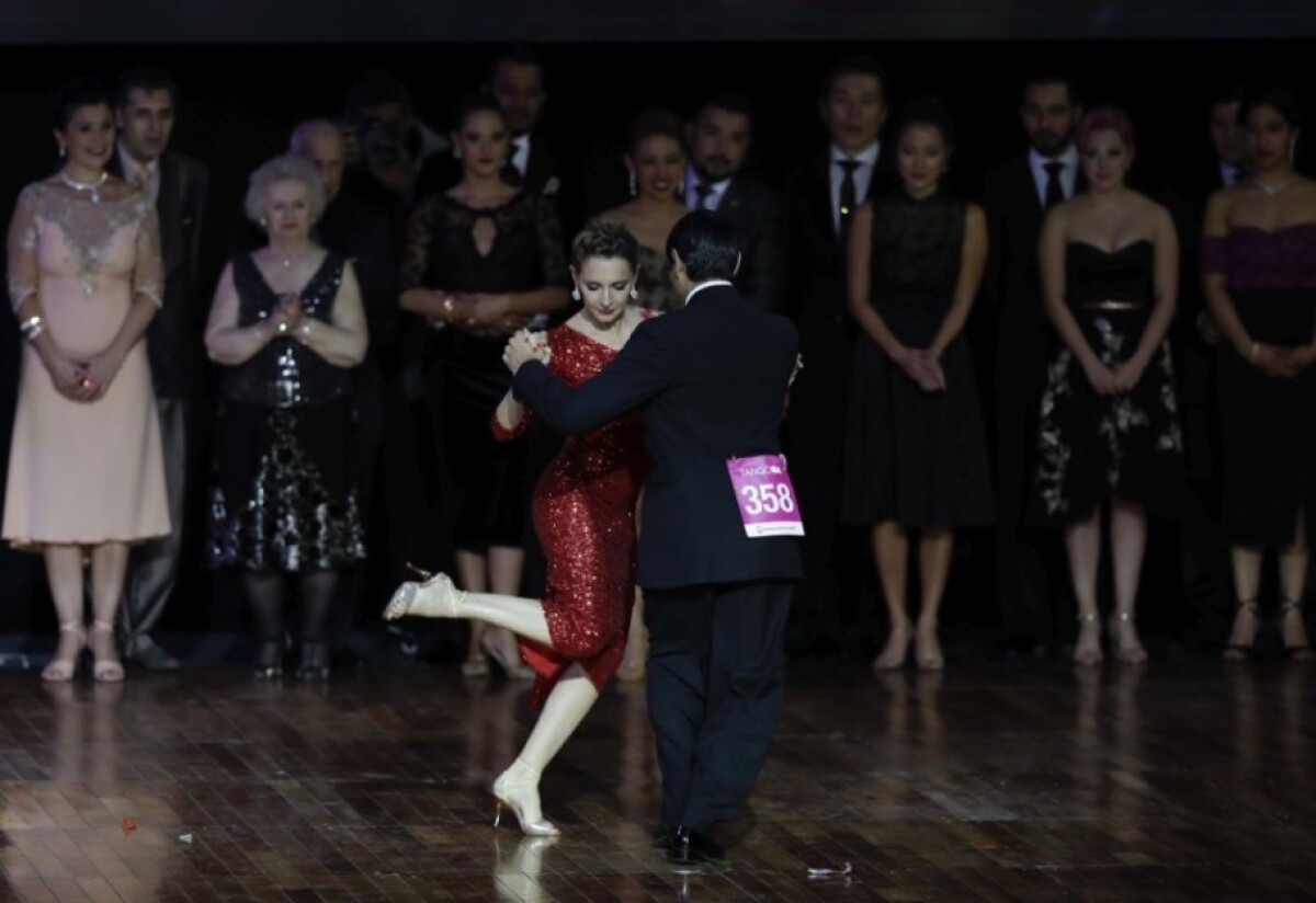 argentina-tango-67120-0dbd8ebae050414bab3f00c5f1003764_34a29941.jpg