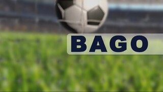 Bago z 21. septembra