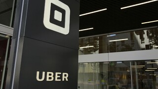 Uber príde v britskom hlavnom meste o licenciu