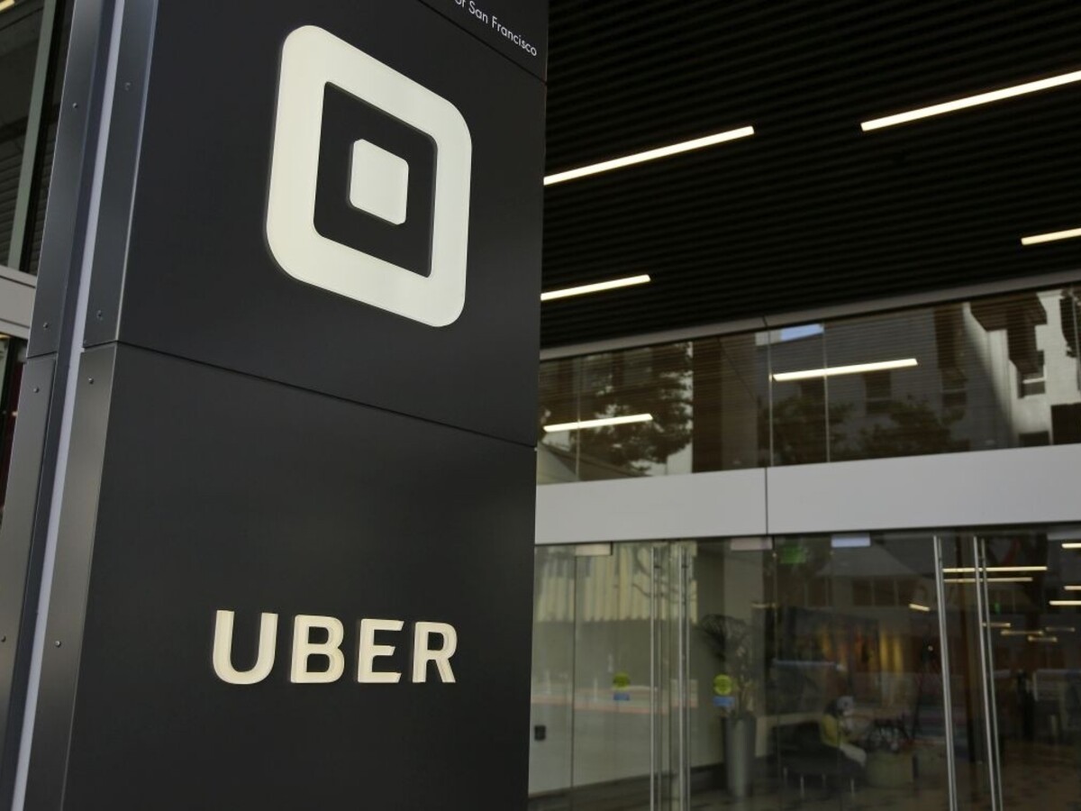 Uber príde v britskom hlavnom meste o licenciu