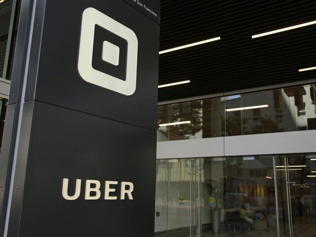 Uber príde v britskom hlavnom meste o licenciu