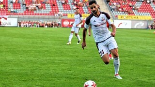 Fortuna liga pokračuje 10. kolom, nováčik môže prekvapiť
