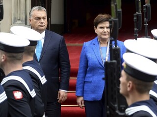 Orbán chce menej Bruselu, jeho kroky prirovnal k inkvizícii