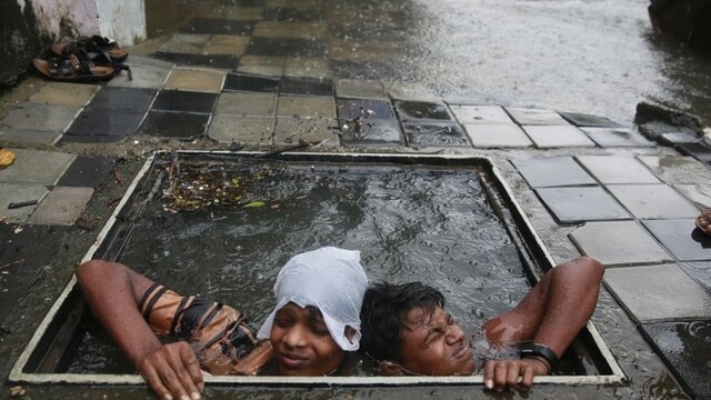 india-rain-09786-820f8b1d89a04f0b9a010a3c56f8bc0c_0a000002-e6d3-5047.jpg