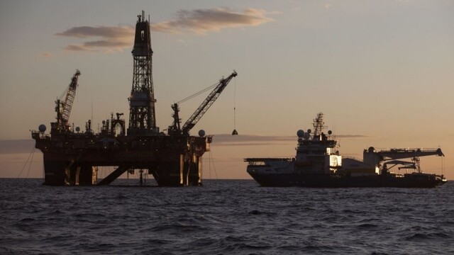 russia-arctic-oil-drilling-4d095ae592344a5ca3aeef81052a1a71_0a000002-d2c3-5032.jpg
