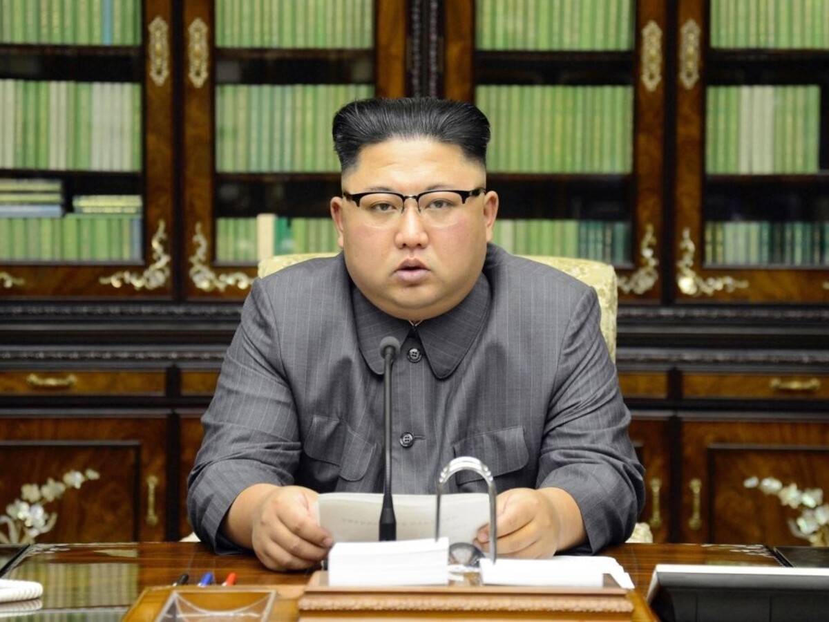 Kim Čong un 1140 px (SITA/AP)
