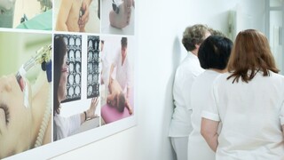 Nový balík sociálnych opatrení umožní matkám odmietnuť nočnú službu